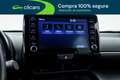 Toyota Yaris Cross 120H Active Tech Pack Connect Blanco - thumbnail 29
