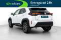 Toyota Yaris Cross 120H Active Tech Pack Connect Blanco - thumbnail 9