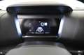 Citroen C4 1.2 PT EAT8 130 MAX LED/NAV/SOUND/PANO/H-UP/18/C4X Grau - thumbnail 34