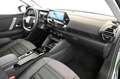 Citroen C4 1.2 PT EAT8 130 MAX LED/NAV/SOUND/PANO/H-UP/18/C4X Grau - thumbnail 35