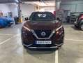 Nissan Juke DIG-T 84 kW (114 CV) 6M/T N-Design Rojo - thumbnail 5
