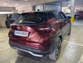Nissan Juke DIG-T 84 kW (114 CV) 6M/T N-Design Rojo - thumbnail 4