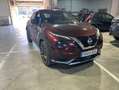 Nissan Juke DIG-T 84 kW (114 CV) 6M/T N-Design Rojo - thumbnail 2