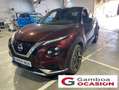 Nissan Juke DIG-T 84 kW (114 CV) 6M/T N-Design Rojo - thumbnail 1
