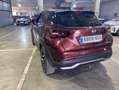 Nissan Juke DIG-T 84 kW (114 CV) 6M/T N-Design Rojo - thumbnail 3