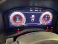 Nissan Juke DIG-T 84 kW (114 CV) 6M/T N-Design Rojo - thumbnail 7