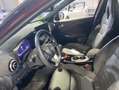 Nissan Juke DIG-T 84 kW (114 CV) 6M/T N-Design Rojo - thumbnail 6