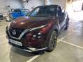 Nissan Juke DIG-T 84 kW (114 CV) 6M/T N-Design Rojo - thumbnail 8