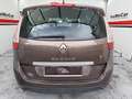 Renault Grand Scenic 1.9dCi Family Edition 7pl. Brun - thumbnail 5