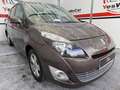 Renault Grand Scenic 1.9dCi Family Edition 7pl. Brun - thumbnail 21