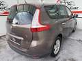 Renault Grand Scenic 1.9dCi Family Edition 7pl. Brun - thumbnail 24