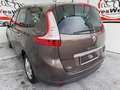 Renault Grand Scenic 1.9dCi Family Edition 7pl. Brun - thumbnail 23