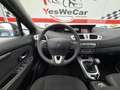 Renault Grand Scenic 1.9dCi Family Edition 7pl. Brun - thumbnail 8