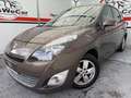 Renault Grand Scenic 1.9dCi Family Edition 7pl. Brun - thumbnail 3