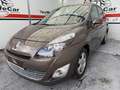 Renault Grand Scenic 1.9dCi Family Edition 7pl. Brun - thumbnail 22