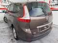 Renault Grand Scenic 1.9dCi Family Edition 7pl. Brun - thumbnail 4
