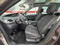 Renault Grand Scenic 1.9dCi Family Edition 7pl. Brun - thumbnail 9