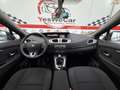 Renault Grand Scenic 1.9dCi Family Edition 7pl. Brun - thumbnail 7