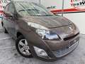 Renault Grand Scenic 1.9dCi Family Edition 7pl. Brun - thumbnail 1