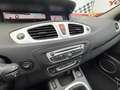 Renault Grand Scenic 1.9dCi Family Edition 7pl. Brun - thumbnail 13