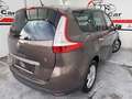 Renault Grand Scenic 1.9dCi Family Edition 7pl. Brun - thumbnail 6