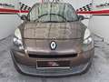 Renault Grand Scenic 1.9dCi Family Edition 7pl. Brun - thumbnail 2