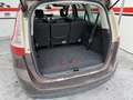 Renault Grand Scenic 1.9dCi Family Edition 7pl. Brun - thumbnail 18