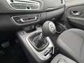 Renault Grand Scenic 1.9dCi Family Edition 7pl. Brun - thumbnail 14