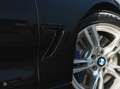 BMW 335 335i M-sport Aut. - Radar, Pano, Memo Schwarz - thumbnail 20