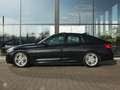 BMW 335 335i M-sport Aut. - Radar, Pano, Memo Schwarz - thumbnail 3
