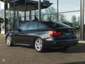 BMW 335 335i M-sport Aut. - Radar, Pano, Memo Schwarz - thumbnail 14