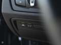 BMW 335 335i M-sport Aut. - Radar, Pano, Memo Schwarz - thumbnail 19