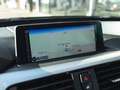 BMW 335 335i M-sport Aut. - Radar, Pano, Memo Schwarz - thumbnail 7