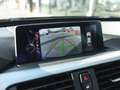 BMW 335 335i M-sport Aut. - Radar, Pano, Memo Schwarz - thumbnail 8