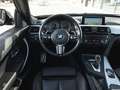 BMW 335 335i M-sport Aut. - Radar, Pano, Memo Schwarz - thumbnail 5