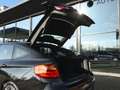 BMW 335 335i M-sport Aut. - Radar, Pano, Memo Schwarz - thumbnail 21