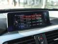 BMW 335 335i M-sport Aut. - Radar, Pano, Memo Schwarz - thumbnail 9
