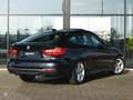 BMW 335 335i M-sport Aut. - Radar, Pano, Memo Schwarz - thumbnail 4