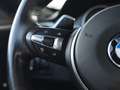 BMW 335 335i M-sport Aut. - Radar, Pano, Memo Schwarz - thumbnail 11