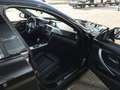 BMW 335 335i M-sport Aut. - Radar, Pano, Memo Schwarz - thumbnail 22