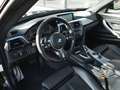 BMW 335 335i M-sport Aut. - Radar, Pano, Memo Schwarz - thumbnail 2
