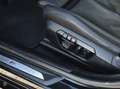 BMW 335 335i M-sport Aut. - Radar, Pano, Memo Schwarz - thumbnail 15