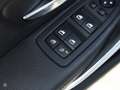 BMW 335 335i M-sport Aut. - Radar, Pano, Memo Schwarz - thumbnail 17