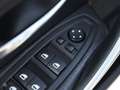 BMW 335 335i M-sport Aut. - Radar, Pano, Memo Schwarz - thumbnail 13