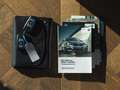 BMW 335 335i M-sport Aut. - Radar, Pano, Memo Schwarz - thumbnail 23