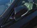 BMW 335 335i M-sport Aut. - Radar, Pano, Memo Schwarz - thumbnail 12