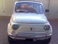 Fiat 500 Bianco - thumbnail 4