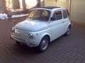 Fiat 500 Bianco - thumbnail 3