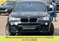 BMW X4 xDrive 20d M Sport Paket  AHK Zwart - thumbnail 16