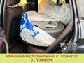 BMW X4 xDrive 20d M Sport Paket  AHK Zwart - thumbnail 6